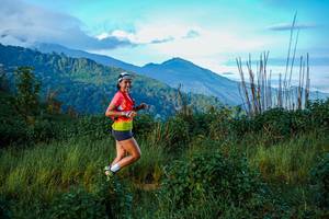 BIB: 
                            <button type="button" onclick="openModal(25005665)" class="btn btn-primary btn-sm float-right btn-popup" data-toggle="modal" data-target=".modal-high-quality">
                        <i class="fas fa-shopping-cart"></i> Add to Cart
                    </button>
                                            <button type="button" onclick="isThisMe(25005665, true)" class="btn btn-success btn-sm float-right btn-popup btn-isme hidden" data-toggle="tooltip" data-placement="bottom" title="นี่คือรูปของคุณใช่ไหม คลิกที่นี่เพื่อเอาเข้าอัลบั้ม">
                        <i class="fas fa-plus"></i> Add to album
                    </button>
                    <button type="button" onclick="isThisMe(25005665, false)" class="btn btn-warning btn-sm float-right btn-popup btn-isnotme hidden">
                        <i class="fas fa-ban"></i> Remove from album
                    </button>